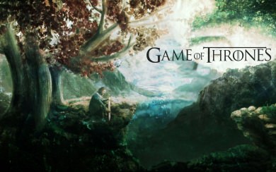 Game Of Thrones Download Free HD Background Images