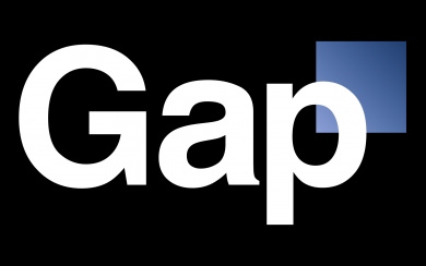 Gap Inc.4K 5K 8K HD Display Pictures Backgrounds Images