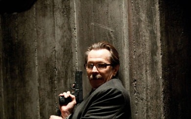 Gary Oldman Free HD Display Pictures Backgrounds Images