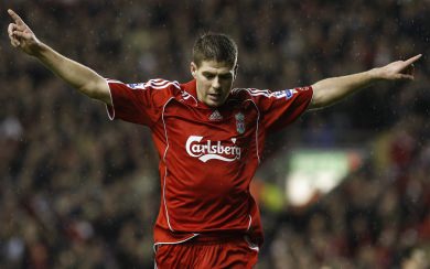 Gerrard 4K 8K Free Ultra HD HQ Display Pictures Backgrounds Images