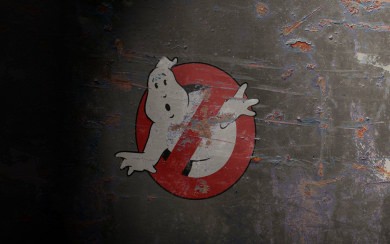 Ghostbusters Download Free HD Background Images