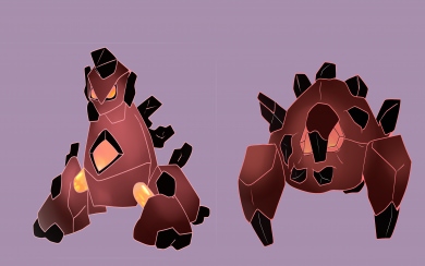Gigalith HD1080p Free Download For Mobile Phones