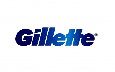 Gillette Stadium 4K 8K Free Ultra HQ iPhone Mobile PC
