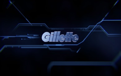 Gillette Stadium Ultra HD 1080p 2560x1440 Download