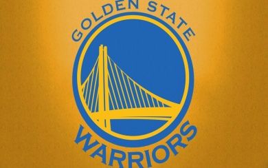 Golden State Warriors 4K 8K Free Ultra HD HQ Display Pictures Backgrounds Images