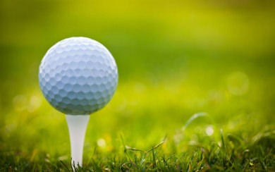 Golf Best Wallpapers Photos Backgrounds Images