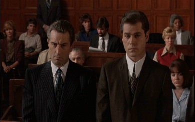 Goodfellas 3000x2000 Best Free New Images