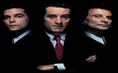 Goodfellas 4K 5K 8K HD Display Pictures Backgrounds Images