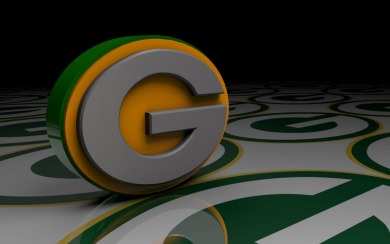 Green Bay Packers 4K Ultra HD Wallpapers For Android