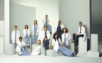 Greys Anatomy Widescreen Best Live Download Photos Backgrounds