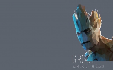 Groot Best New Photos Pictures Backgrounds