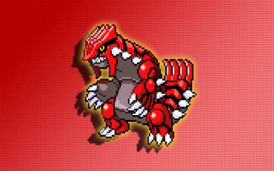 Groudon And Kyogre HD 1080p 2020 2560x1440 Download