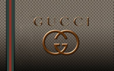 Download Gucci Wallpaper Tiger Wallpaper Getwalls Io