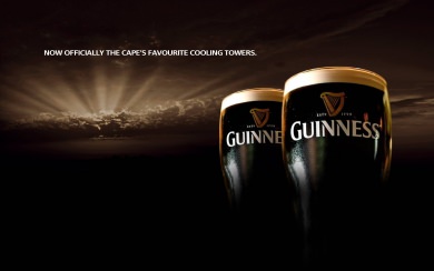 Guinness iPhone Images Backgrounds In 4K 8K Free