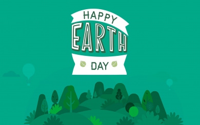 Happy Earth Day Best Wallpapers Photos Backgrounds Images
