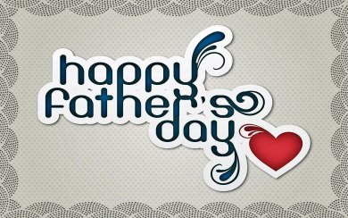 Happy Fathers Day Best New Photos Pictures Backgrounds