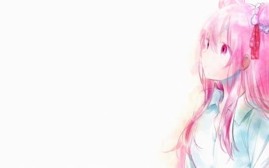 Happy Sugar Life 4K 5K 8K HD Display Pictures Backgrounds Images