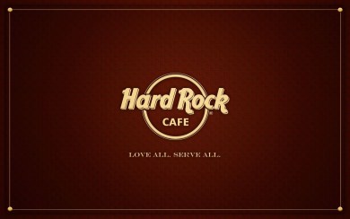 Hard Rock 4K 8K HD Display Pictures Backgrounds Images