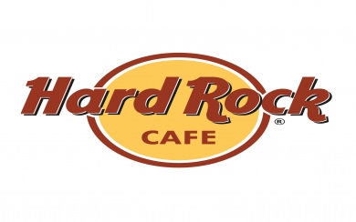 Hard Rock Background Images HD 1080p Free Download
