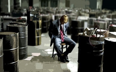 Harvey Dent Widescreen Best Live Wallpapers Photos Backgrounds