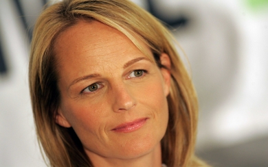 Helen Hunt Free Wallpapers HD Display Pictures Backgrounds Images
