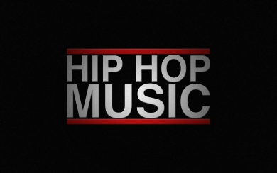Hip Hop Wallpaper Photo Gallery Download Free