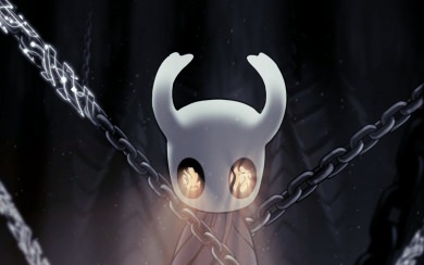 Hollow Knight 4K 8K Free Ultra HD HQ Display Pictures Backgrounds Images