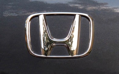 Honda Logo Wallpapers For Mobile
