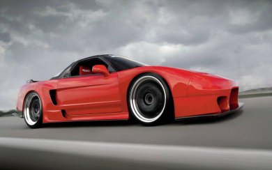 Honda Nsx 3000x2000 Best Free New Images Photos Pictures Backgrounds