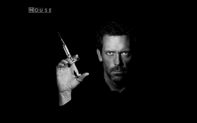 House Md Ultra High Quality Background Photos