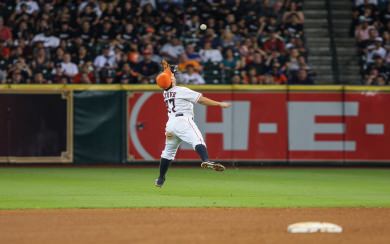 Houston Astros 4K 5K 8K HD Display Pictures Backgrounds Images