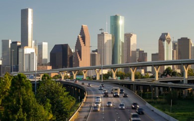Houston Texas Widescreen Best Live Download
