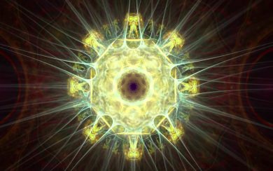 hree Yantra 4K 8K HD Display Pictures Backgrounds Images