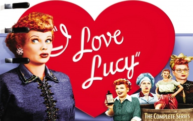 I Love Lucy Free Wallpapers HD Display Pictures Backgrounds Images