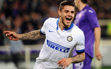 Icardi 4K 8K Free Ultra HD HQ Display Pictures Backgrounds Images