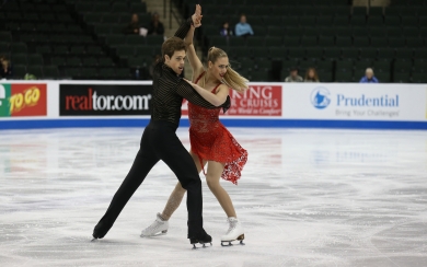 Ice Dancing 4K 8K Free Ultra HD HQ Display Pictures Backgrounds Images