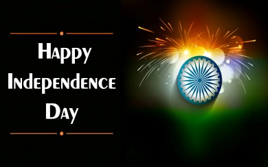 Independence Day 4K 5K 8K HD Display Pictures Backgrounds Images