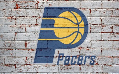 Indiana Pacers 4K 8K HD Display Pictures Backgrounds Images
