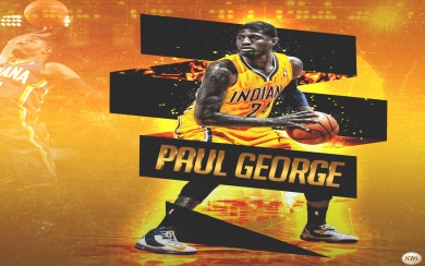 Indiana Pacers In 4K Free Ultra HQ For iPhone Mobile PC
