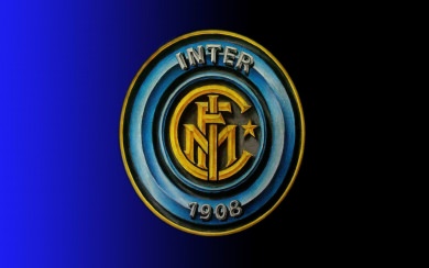Inter Milan Wallpaper Widescreen Best Live Backgrounds