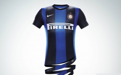 Inter Milan Wallpaper Widescreen Best Live Download Photos Backgrounds