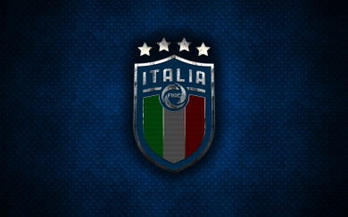 Italy National Football Team Ultra High Quality Background Photos