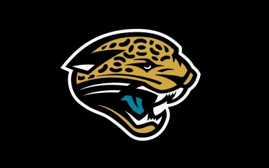 Jacksonville Jaguars iPhone Images In 4K Download