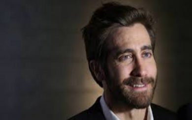 Jake Gyllenhaal 4K 5K 8K Backgrounds For Desktop And Mobile