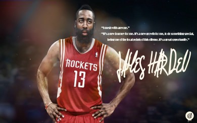 James Harden Best New Photos Pictures Backgrounds