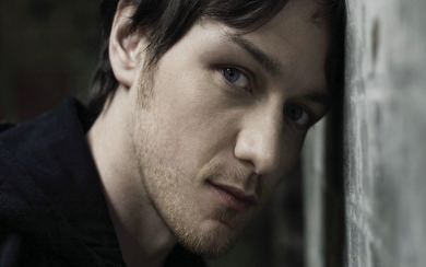 James Mcavoy 4K 5K 8K HD Display Pictures Backgrounds Images For WhatsApp Mobile PC