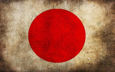 Japan Flag Wallpaper WhatsApp DP Background For Phones