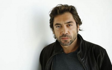 Javier Bardem 4K 5K 8K HD Display Pictures Backgrounds Images For WhatsApp Mobile PC