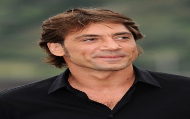 Javier Bardem 4K 8K Free Ultra HD HQ Display Pictures Backgrounds Images