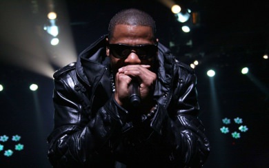 Jay Z HD Wallpapers for Mobile
